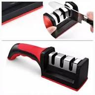 AFILADOR DE CUCHILLOS